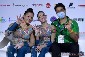 winner s f w pair bal portugal por ph simone ferraro sfa 7884 copia